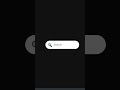 Expandable Search Bar with Pure CSS 🔍