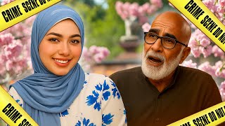 The Shocking case of Dr. Ban Ziyad: What really happened?