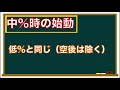 【スマブラＳＰ】ピーチ・デイジー講座　2限目：コンボと撃墜【初心者講座】