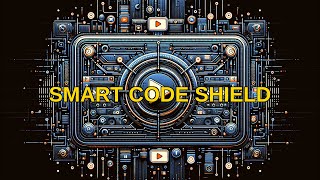 AI-Enhanced Code Obfuscation: Protecting Your Software with Smart Polymorphic Techniques