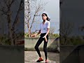 Magenta riddim x o Saki saki dj remix dance cover by official Neha Kumari 💕💕 #youtube #dance #viral