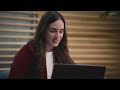 Workflows Agent in Microsoft 365 Copilot