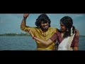 aarppoo irroo onam song ft sithara krishnakumar onam malayalam song 2024