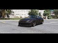 gta 5 rh8 x sr x 55 rockstar editor hd