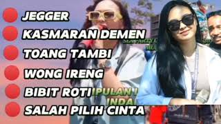 FULL ALBUM INDAH WATI TERBARU 2023 VIRAL TIK TOK ‼️