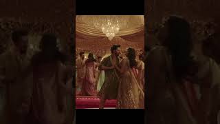 Dilon Ki Doriyan (Teaser) Bawaal | Varun, Janhvi | Tanishk,Vishal M, Zahrah, Romy | Sajid N, Nitesh