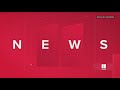 Atlanta news for Thursday, May 4 | Midtown mass shooting latest