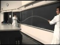 Wave Reflection and Standing Waves 2.mp4