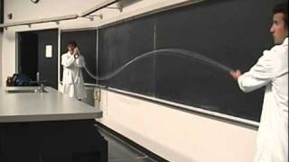 Wave Reflection and Standing Waves 2.mp4