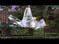 evaangelinaaa agartha 9 sherion 9 wb li asasa girip pk atıyor knight online