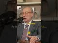 vittorio feltri “guadagno 28.000€ al mese 💰” motivazione successo soldi imprenditore denaro