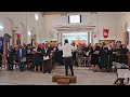 Greatest hymns by the Diocesan Archdeaconry Choirs || Diocese of Natal || Hymns We love