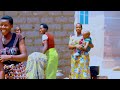 DJ emma malangwa ufunguzi wa yumba prod by ngassa studio music video.mp4