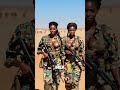 countries as women of war twins beauty part. 1 shorts youtubeshorts viralvideo military army