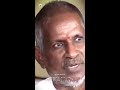 raja sir appreciated spb spread spbism ilayaraja spb video clips tamil shorts இசைப்பற்று