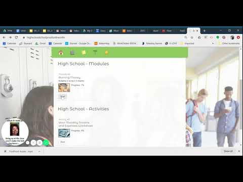 Foolproofme How To Get Started Youtube