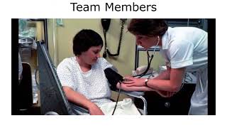ONC Component 17 Unit 1 Lecture a