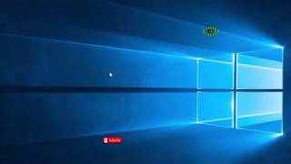 Time in Millisecond Java program. important question for java interview