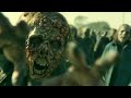 Fear The Walking Dead | Season 7 Episode 12 Promo [HD] [2022]