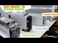 Buy Crypto Mining Machine In India | cheapest crypto miner india | mining rig setup india