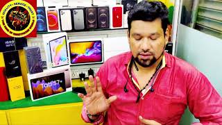 TRYME SAMSUNG Z FOLD 3 Video Review \u0026 Mixing Collections at 1Shop The Best Price in tamilnadu