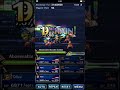 ffbe global 32 million dmg to training dummt