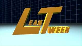 LeanTween Features