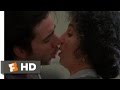 Download Moonstruck (6/11) Movie CLIP - A Wolf Without a Foot (1987) HD In Mp4 3Gp Full HD Video