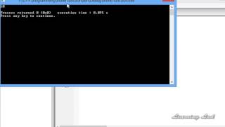 Lecture-25, C Inline Function Inline Keyword C++