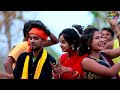 video गुटका खायले सिखल हय नुकाय नुकाय singer bibhash new khortha video guthka khayle