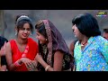 video गुटका खायले सिखल हय नुकाय नुकाय singer bibhash new khortha video guthka khayle