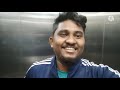 Vlog 2 || CAMPUS TOUR || IIT PATNA ||@iitpatna