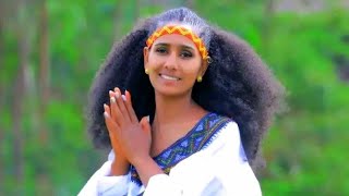 ፍትሕትሕ፣ ዝርግሕግሕ፣ ንቕሕቕሕ ብጉማየ ራየቶት/ Fascinating Raya Rayuma music/2023