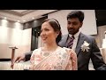 Christian Wedding | Reception of Donavan & Ru Yi | Eastin Hotel, Kuala Lumpur