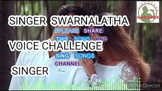 Swarnalatha tamil songs