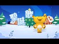 聖誕歌｜Jingle Bells｜斐寶樂學｜兒童律動｜幼兒律動｜舞蹈｜Song Dance｜Rhythm