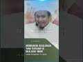 Membantah Kekeliruan Yang tersebar Di Khalayak Umum | Ustadz Dzulqarnain Muhammad Sunusi