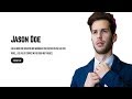 Animated Typing using Jquery t js plugin | Jquery Typing Text animation