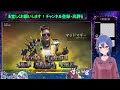 【apex 参加型】ランクorカジュアル参加型！ダイヤ3に帰りたいなぁ【ダイヤ4】 【バ美肉 vtuber】