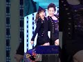 fancam 100522 taeyeon snsd oh