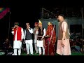 himachali karyala live ll village bhaira delgi tehsil kandaghat solan himachal pradesh