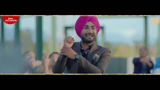 Kangan   Ranjit Bawa   New Punjabi Songs 2018   Full Video   Latest Punjabi Song 2018   Jass Records