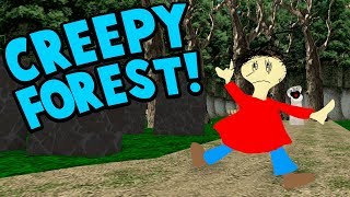 baldisbasicsroleplayroblox videos 9tubetv