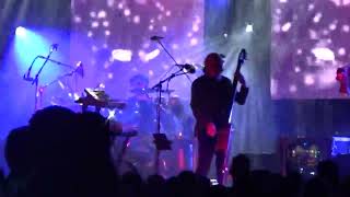 Primus - Jilly's On Smack Live 7/12/24 Redding Civic Auditorium