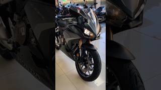 Honda😍 CBR 500r super bike 2023 | CBR🥰 500r new bike modified 2024 #shorts #youtubeshorts #viral #cb