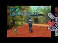 You Could Never See Jet Force Gemini Like This on a N64! (HD Upscaled Longplay) NO COMMENTARY