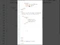 Dom Traversal The siblings Method in Jquery #javascript #jquery #webdesign #html #css #shorts