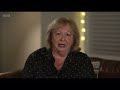 NHS strike - Newsnight - 9/1/23