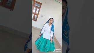 cute girls video for Haryanvi new song college aali chhori #haryanavi #new #collegeaalichhori