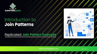 MapReduce and Design Patterns - Replicated Join Pattern Example